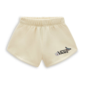 Short Vans Flutter Fly Short