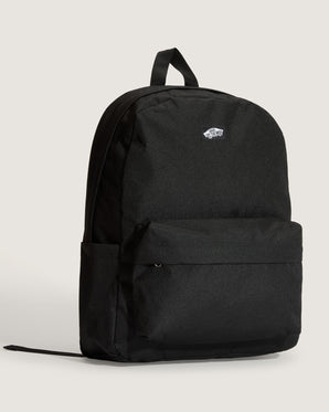 Rucsac Vans Old Skool Negru