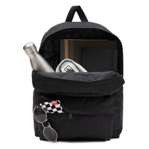 Rucsac Vans Old Skool Classic 22L