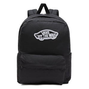 Rucsac Vans Old Skool Classic 22L