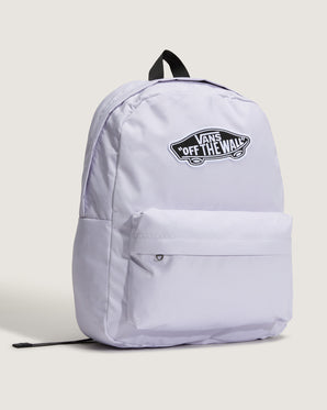 Rucsac Vans Old Skool Classic Mov