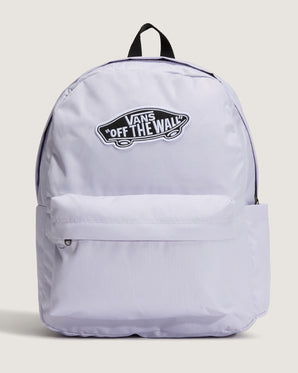 Rucsac Vans Old Skool Classic Mov