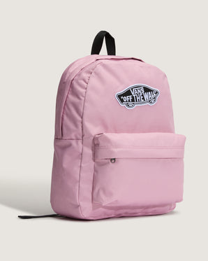 Rucsac Vans Old Skool Classic Roz