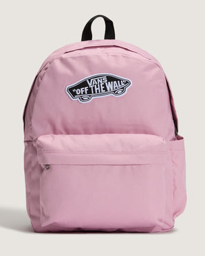 Rucsac Vans Old Skool Classic Roz