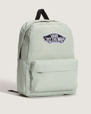 Rucsac Vans Old Skool Verde