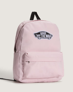 Rucsac Vans Old Skool Roz