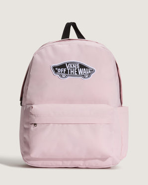 Rucsac Vans Old Skool Roz