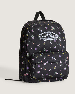 Rucsac Vans Old Skool Negru