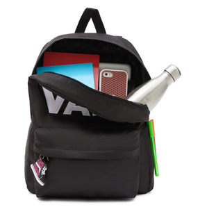 Rucsac Vans Old Skool Drop V 22L