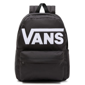 Rucsac Vans Old Skool Drop V 22L