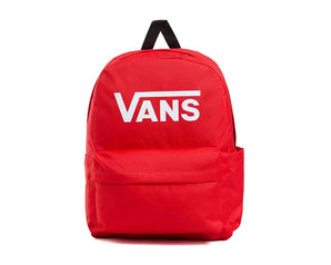 Rucsac Vans Old Skool 22L