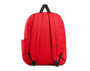 Rucsac Vans Old Skool 22L