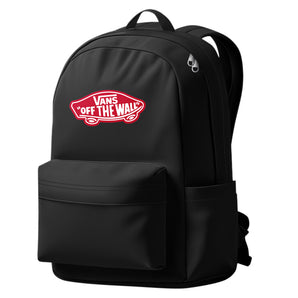 Rucsac Vans Old Skool Grom