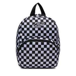 Rucsac Vans Got This Mini 6L