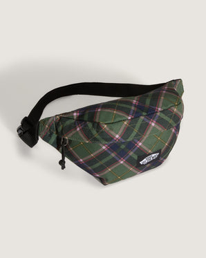Borseta Vans Traveler
