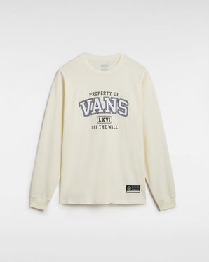 Bluza Vans Property