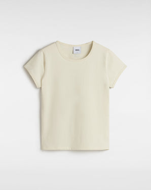 Tricou Vans Lx Ss Baby Tee