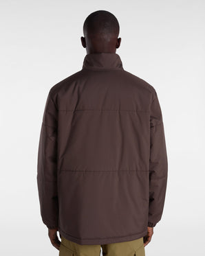 Jacheta Vans MTE Norris Puffer