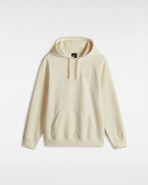 Hanorac Vans Core Basic