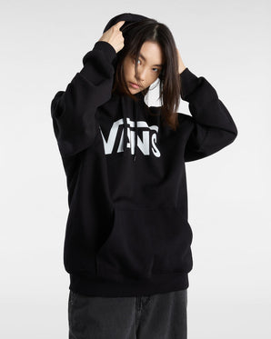 Pulover Vans Pullover