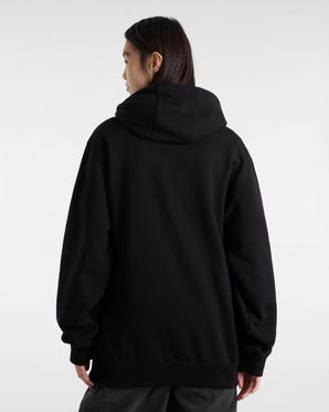Pulover Vans Pullover