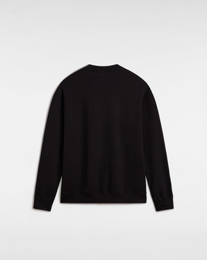 Bluza Vans Epitome Crew