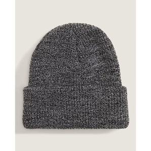 Caciula Vans Shallow Cuff