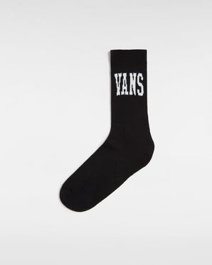 Sosete Vans Socks