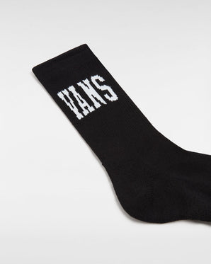 Sosete Vans Socks