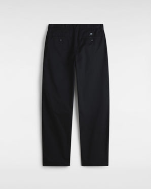 Pantaloni Vans Authentic Chino Loose Pant