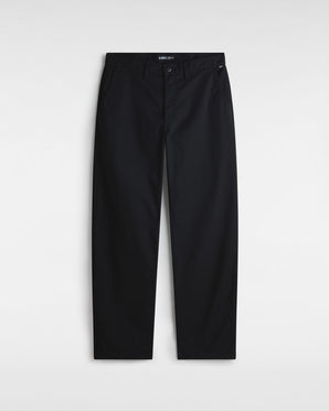 Pantaloni Vans Authentic Chino Loose Pant