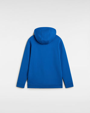 Hanorac Vans Kids Arched II