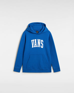 Hanorac Vans Kids Arched II