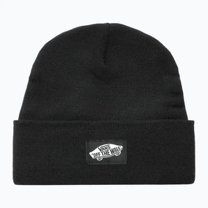 Caciula Classic Tall Cuff Beanie Beanie  Vans