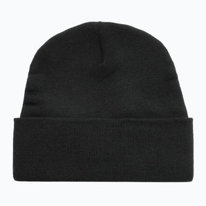 Caciula Classic Tall Cuff Beanie Beanie  Vans