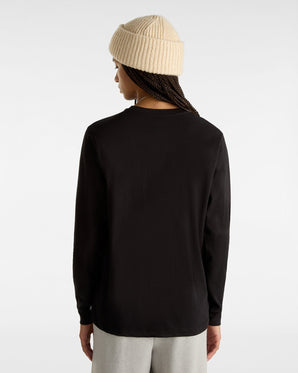 Bluza Vans Damask