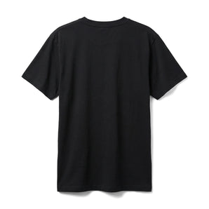 Tricou Vans Drop V Short Sleeve Negru
