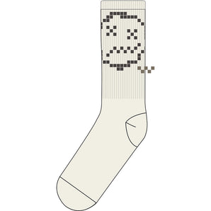 Sosete Vans Skate Face Crew