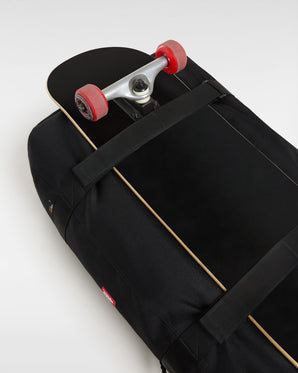 Rucsac Vans Skate Overnight 42L