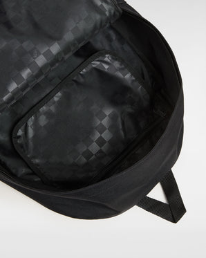 Rucsac Vans Skate All Day 22L
