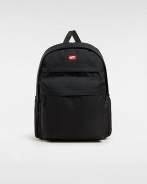 Rucsac Vans Skate All Day 22L