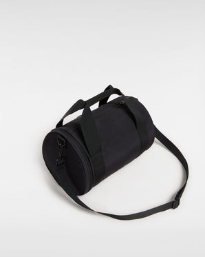 Geanta Vans Barreled Midi