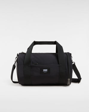 Geanta Vans Barreled Midi