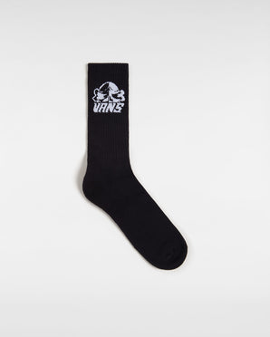 Sosete Vans Major Type Crew