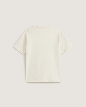 Tricou Vans Left Chest II Loose