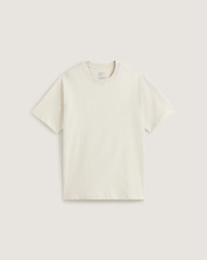 Tricou Vans Left Chest II Loose