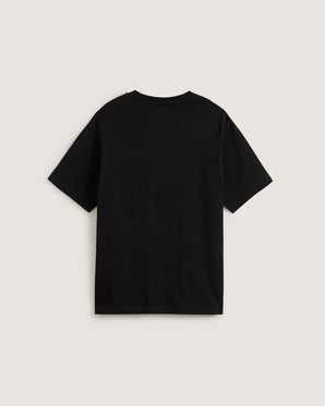 Tricou Left Chest Ii Loose Ss Tshirt Ss  Vans