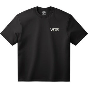 Tricou Left Chest Ii Loose Ss Tshirt Ss  Vans