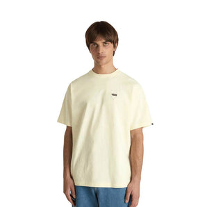 Tricou Vans Left Chest