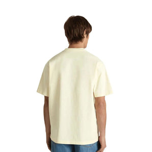 Tricou Vans Left Chest